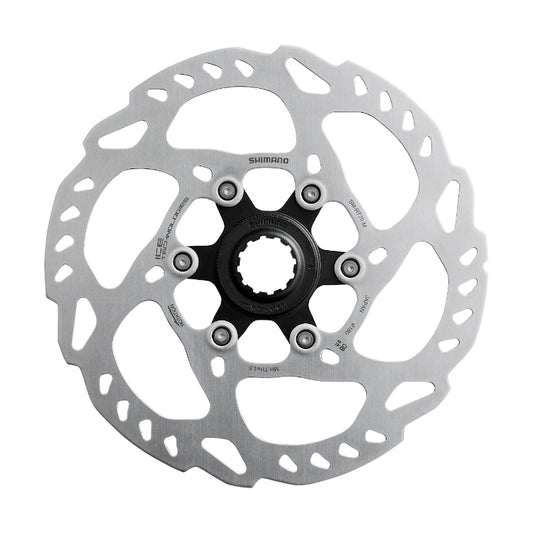 Shimano SM-RT70 DISC ROTOR 140mm 105/SLX CENTERLOCK