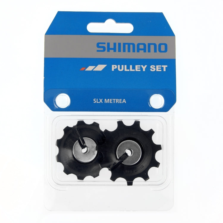 Shimano Pulley set RD M7000