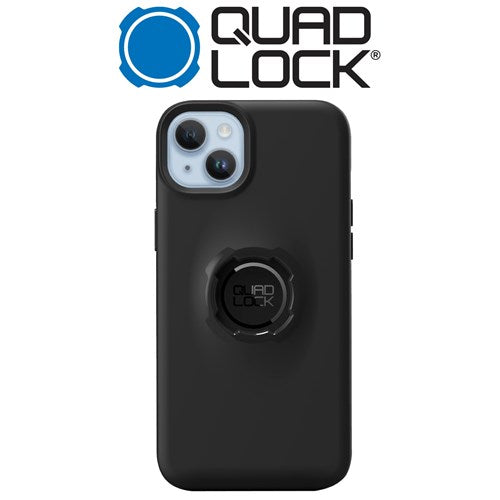 Quad Lock Case iPhone 2022 - 6.7"