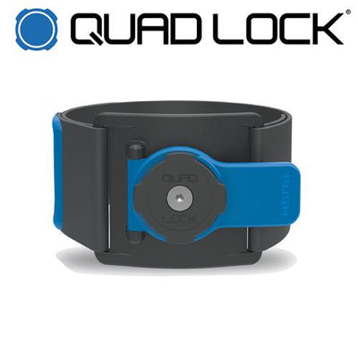 Quad Lock Sports Armband Mount