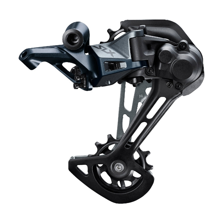 SLX Rear Derailleur 1x12-speed