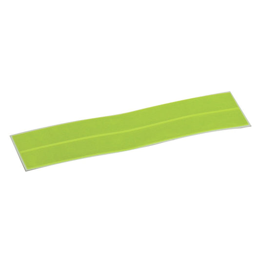 Reflective strips