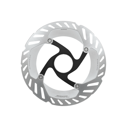 SHIMANO RT-CL800 disc rotor ice-tech