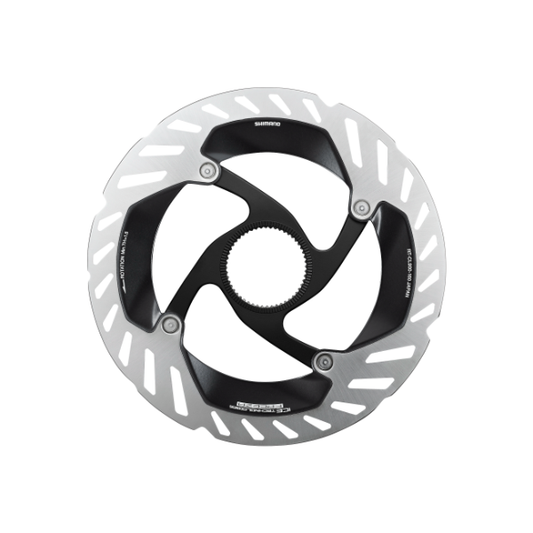 RT-CL900 Disc Rotor Ice-Tech Centerlock Internal Serration w/Lockring