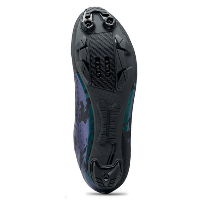 Northwave Rebel 3 Iridescent