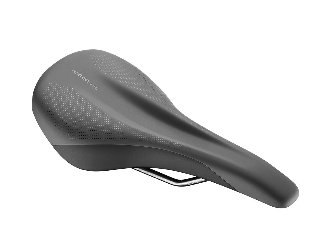 Giant Saddle Romero SL