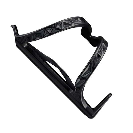 supacaz cage side swipe mtb - black (right)