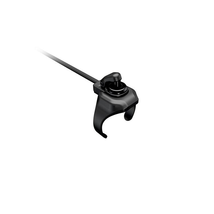 SHIMANO Satellite Shifter SW-RS801-S