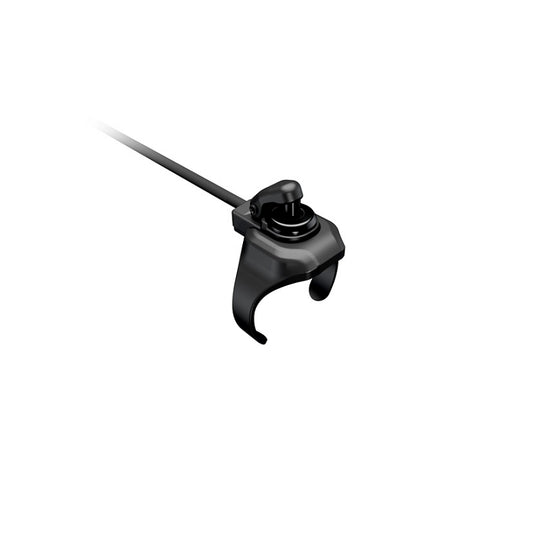 SHIMANO Satellite Shifter SW-RS801-S