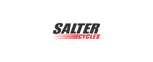 Pinarello Headset Bearing 1 1/4