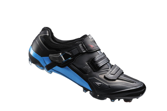 Shimano Shoe XC90 41 Blk