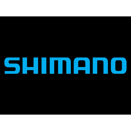 Shimano BraPad insert D-AceCarbon