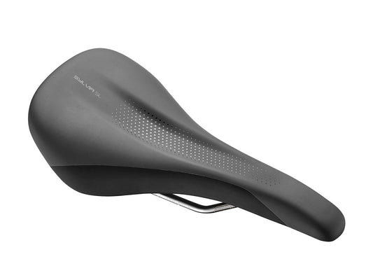 Liv Sylvia SL Saddle