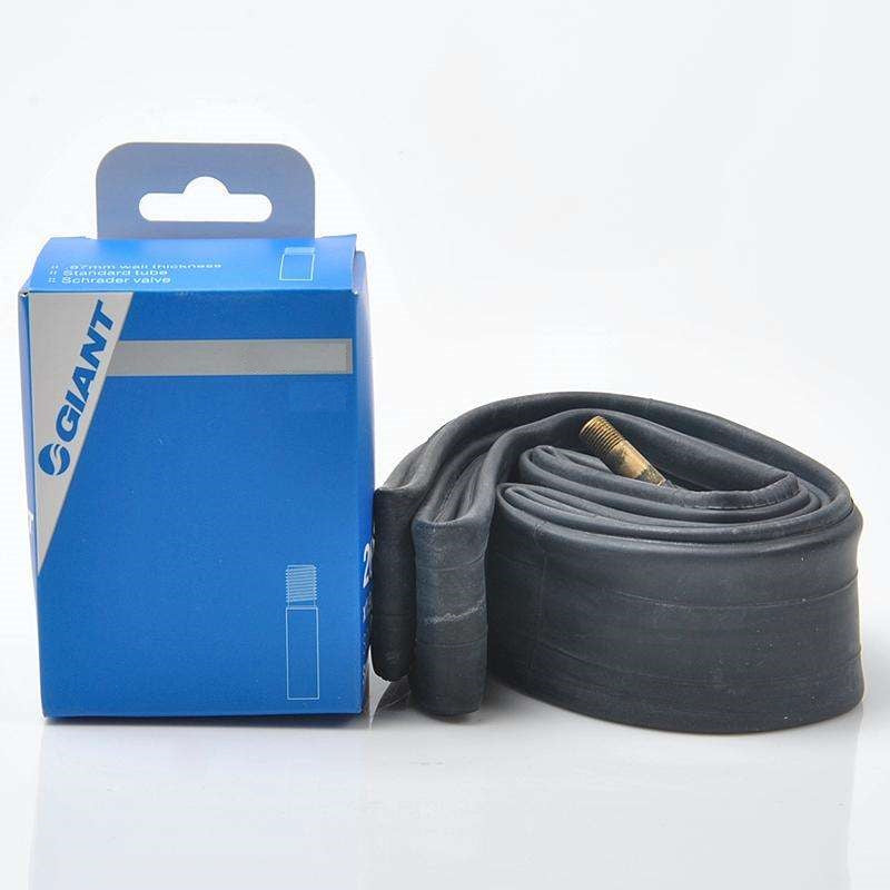 Giant 20x1.25-1.50 threaded PV tube