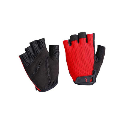 BBB Cool Down Gloves