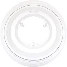 bicycle-Spoke Protector 36h BikeLane