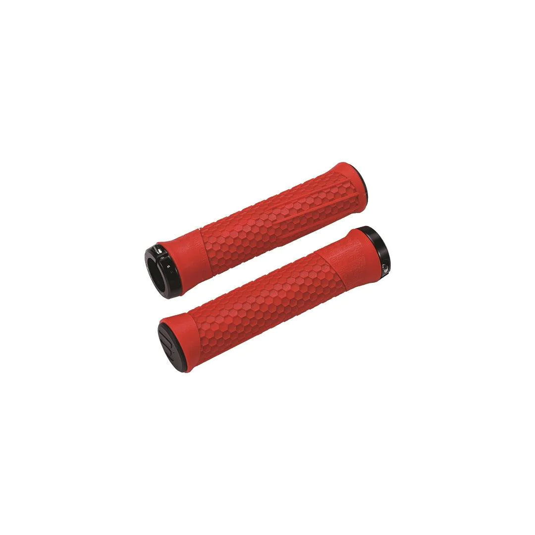 BBB Python Grip Assorted