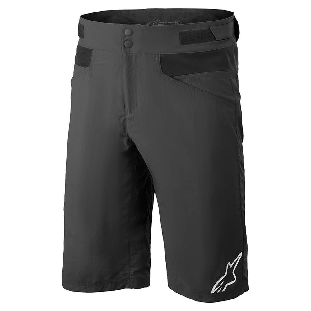 Alpinestars Shorts Drop 4.0 Black