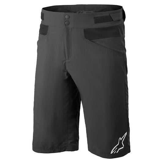 Alpinestars Shorts Drop 4.0 Black