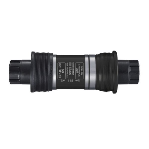 Shim B/Bracket ES300 121 Spline