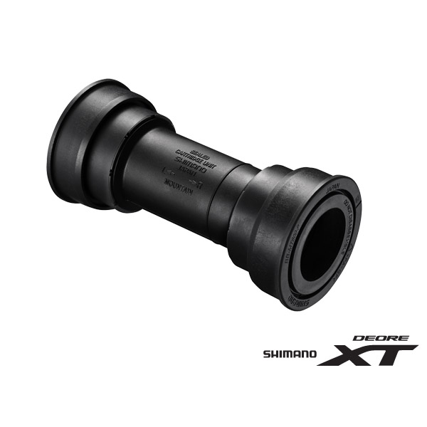 BB-MT800 XT Bottom Bracket 89.5/92 PF