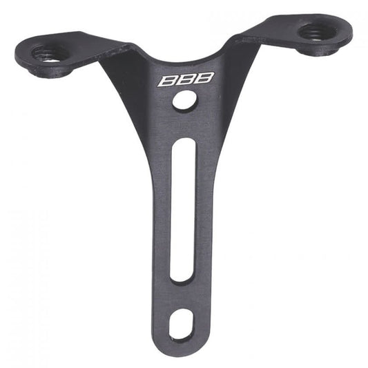 BBB CO2 Holder