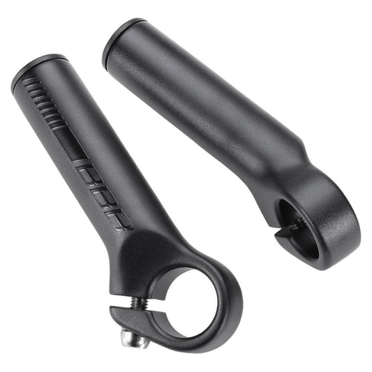 BBB TrailMonkey Bar Ends (Black)