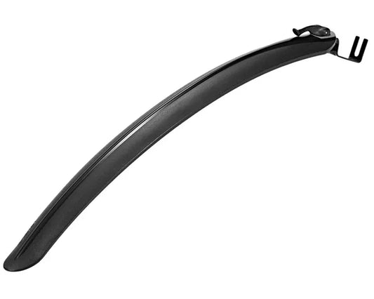 BBB road protector bar