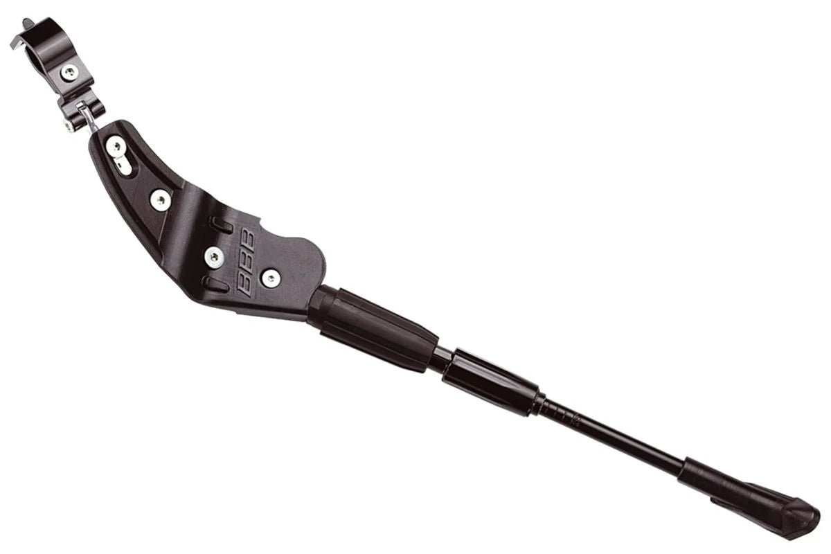 BBB MultiKick Kickstand