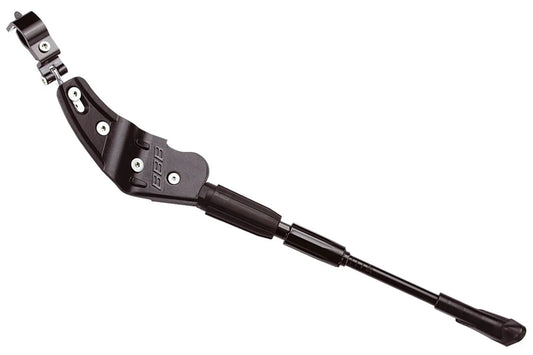 BBB MultiKick Kickstand
