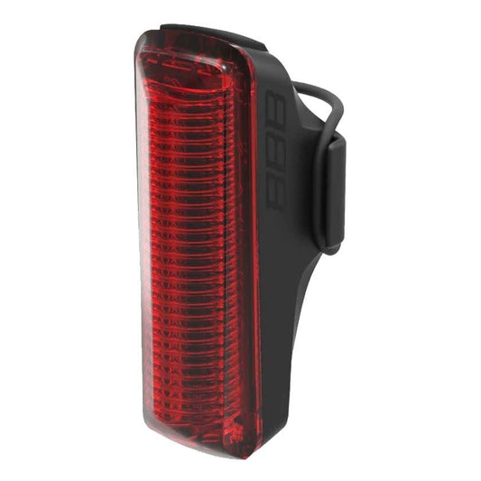 BBB Rear Light Sentry