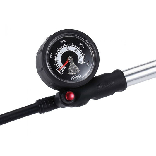 BBB Airshock Suspension Pump