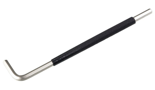 bbb hexagon 8mm hex key