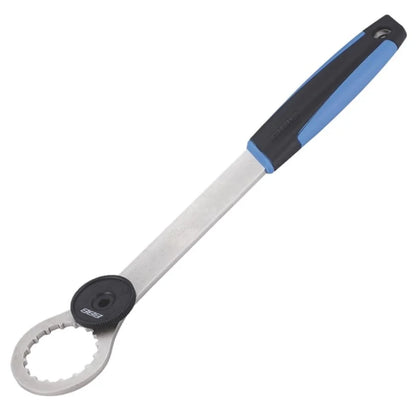 BBB bb tool bracketgrip xtr-xt-dura