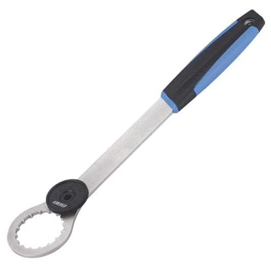 BBB bb tool bracketgrip xtr-xt-dura