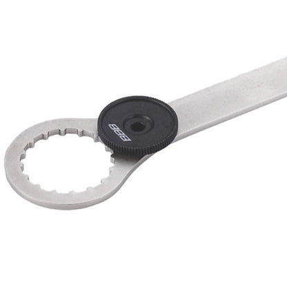 BBB bb tool bracketgrip xtr-xt-dura