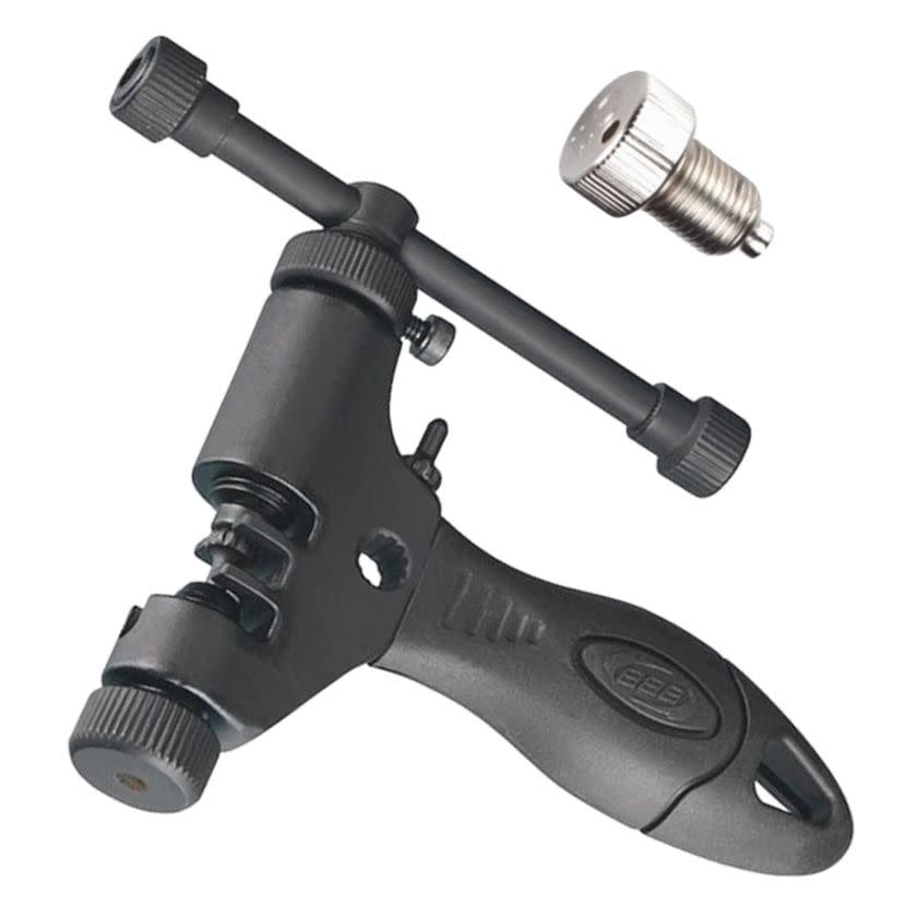 BBB Chain Breaker Proficonnect