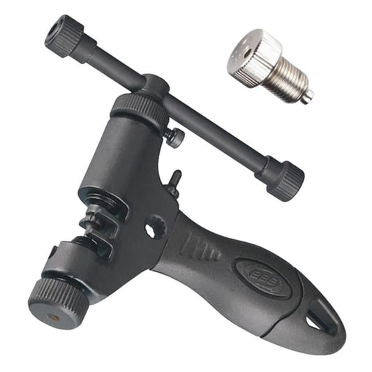 BBB Chain Breaker Proficonnect