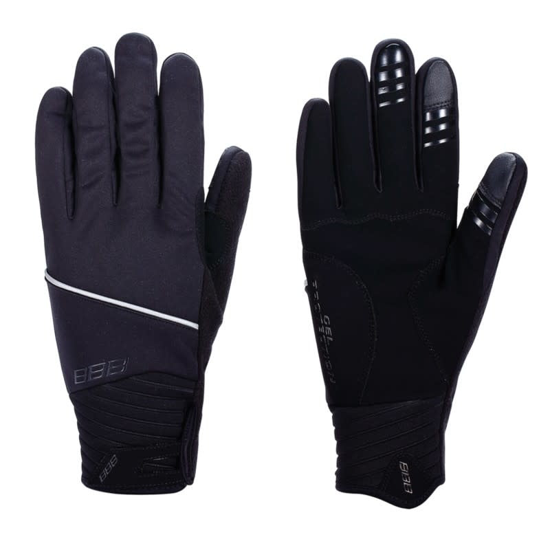 BBB Glove Controlzone Winter