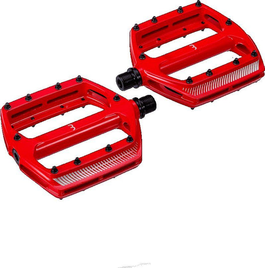BBB Pedal Cool Ride MTB bpd-36