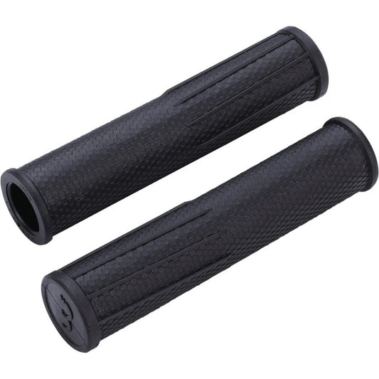 BBB Grips Cruiser Kraton Black Assorted Sizes
