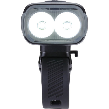 BBB Light Strike Duo 1600