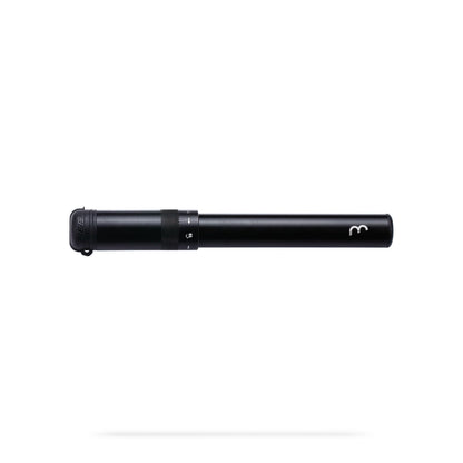 BBB Easyroad Mini Pump 185mm