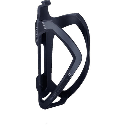 BBB FLEXCAGE - Composite Assorted Styles