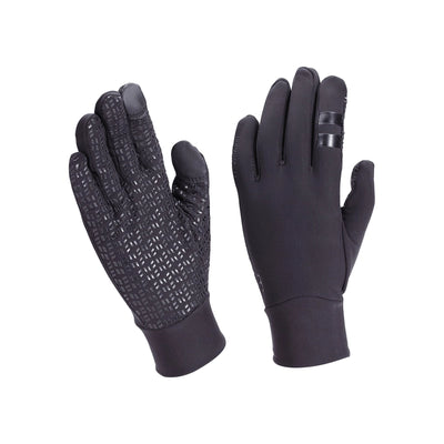 BBB Racesheild Windblock Winter Gloves