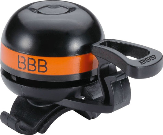 BBB Bell Easyfit Deluxe Multicoloured