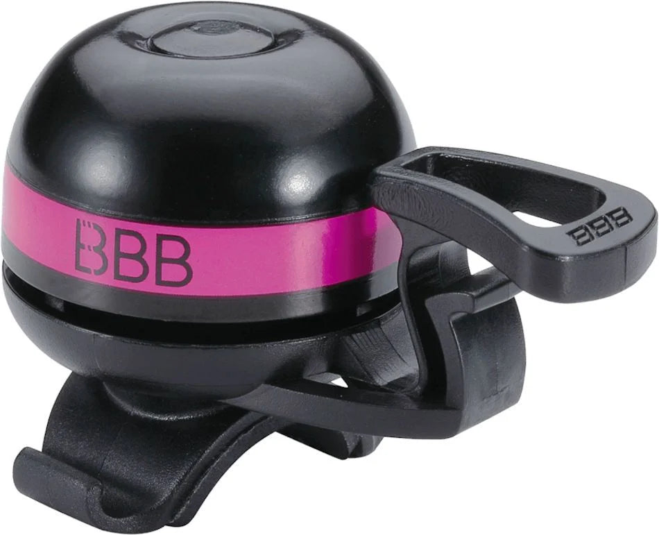 Bbb easyfit bell hotsell