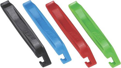 BBB Easy Lift Tyre Lever 3 Pcs