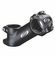 BBB BHS-25 Mountain bike trekking stem various sizes
