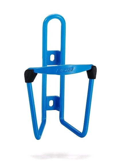 BBB Fuel Tank Bottle Cage BBC-03